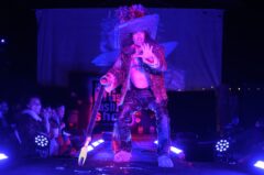 Photos by Michael Troutman (233/365)